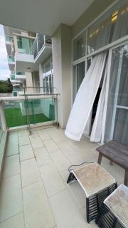 Căn Hộ 2 PN Ocean-vista - 9
