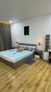 Căn Hộ 2 PN Ocean-vista - 7