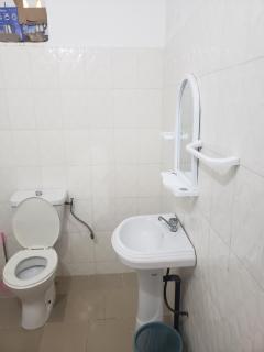 Chez Aida - Saint-Louis - 6