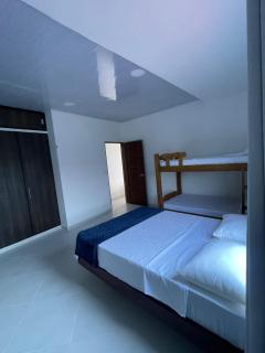 Apartamento Salome - 5