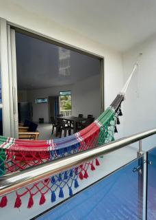 Apartamento Salome - 1