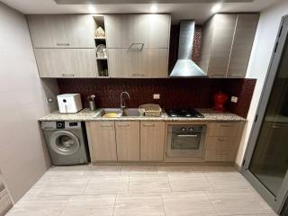 S2 Nabeul center 3 minutes from the beach - Nabeul - 7