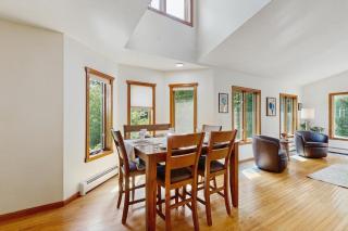 Hilltop Serenity - Bridgton - 5