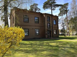 Villa Nelma - Ventspils - 7
