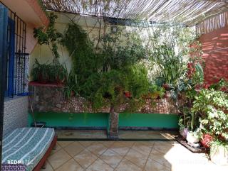 Riad Nabila - Casablanca - 8