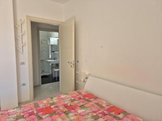 SkyLucca with parking - Lucca - 9