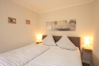 Ferienwohnung Bergparadies mit Terrasse - 6