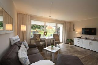 Ferienwohnung Bergparadies mit Terrasse - 5