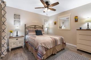Greenside Retreat - Pointe Royale - Branson - 4