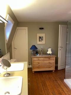 Auberge Walvis - 6