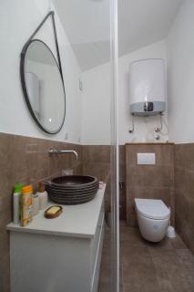 Apartmani "Kafa " i "Vino " - 1