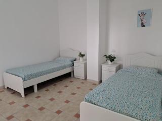 Cozy Apartment by the sea with terrace - Vlorë - 7