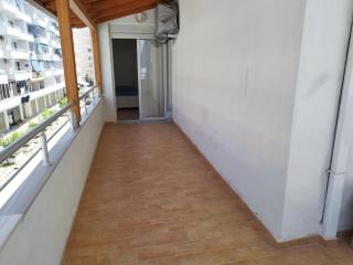 Cozy Apartment by the sea with terrace - Vlorë - 5