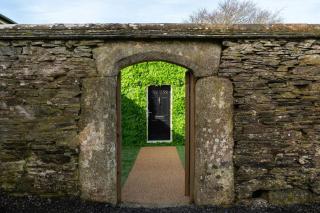 La Casita - Breage - 9