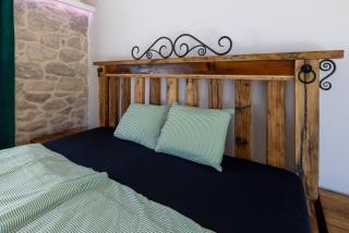Holiday Home Vrata Biokova - Podgora - 7