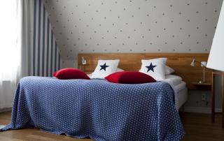 Hotell von Boij - Karlsborg - 7