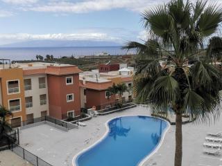 Vista la Gomera 2 - 4