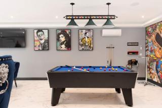 La Casita - Breage - 6