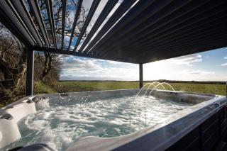 La Casita - Breage - 4