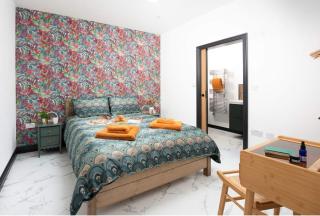 La Casita - Breage - 3