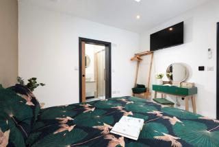 La Casita - Breage - 2