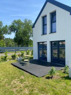 La Jura - Podlesice - 0