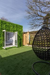 La Casita - Breage - 1