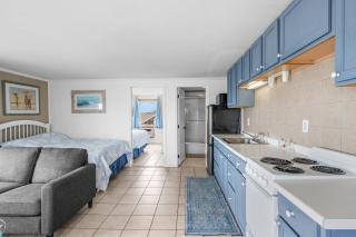 Oceanside Condos - 3