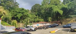 Apto Floridablanca - Floridablanca - 9