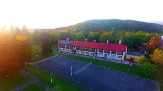 Ośrodek Wypoczynkowy "Przy Lesie" - Karpacz - 1