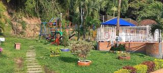Apto Floridablanca - Floridablanca - 5