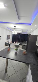 The Villa - Midrand - 2