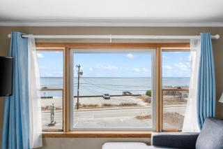 Oceanside Condos - 2