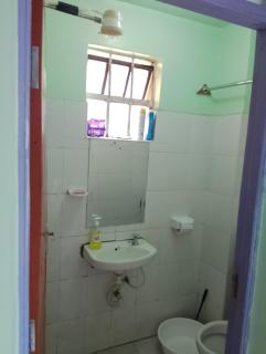 Acacia comfort - Nairobi - 3