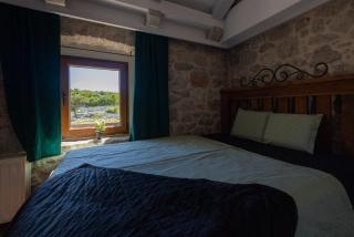 Holiday Home Vrata Biokova - 4