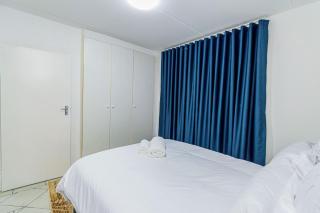 The Villa - Midrand - 6