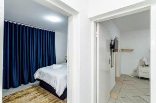 The Villa - Midrand - 5