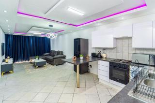 The Villa - Midrand - 4
