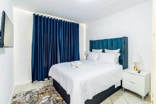 The Villa - Midrand - 7