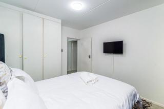 The Villa - Midrand - 3