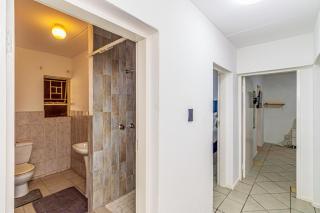The Villa - Midrand - 1