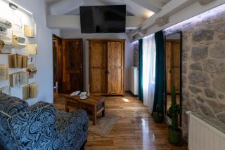 Holiday Home Vrata Biokova - 2