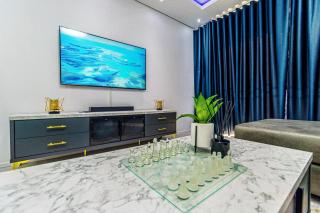 The Villa - Midrand - 8
