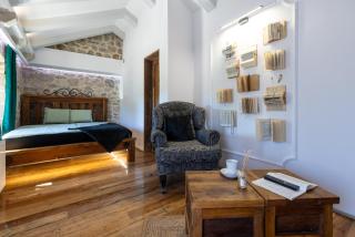 Holiday Home Vrata Biokova - Podgora - 1
