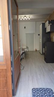 My Mini Maison - 8