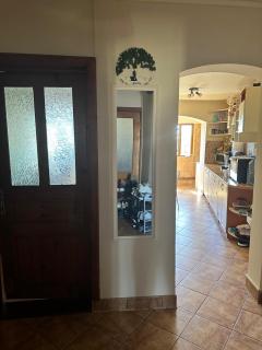 Apartament 2 camere - Drobeta-Turnu Severin - 8