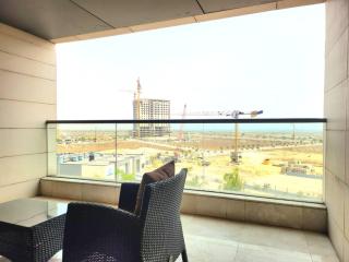 Eko pearl luxurious apartments 2 bedroom apartment - 5