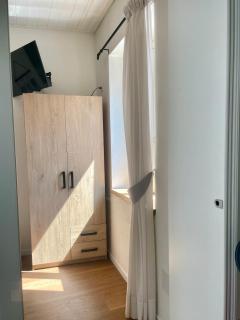 Bnbook Suite Leonardo - Sesto Calende - 2