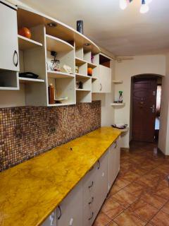 Apartament 2 camere - Drobeta-Turnu Severin - 7