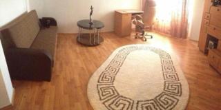 Apartament 2 camere - Drobeta-Turnu Severin - 2